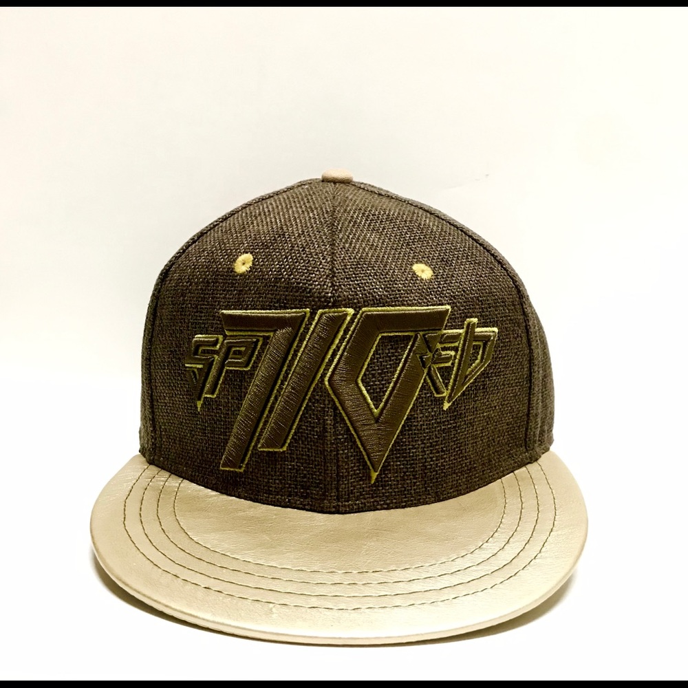 Grassroots California Limited Edition 420 Series